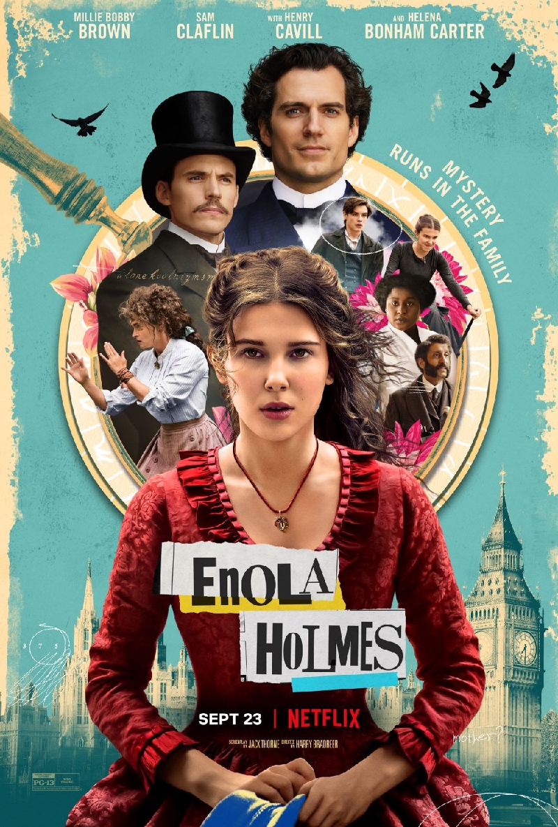 movie-enola-holmes-Movie_Enola_Holmes_(1).jpg