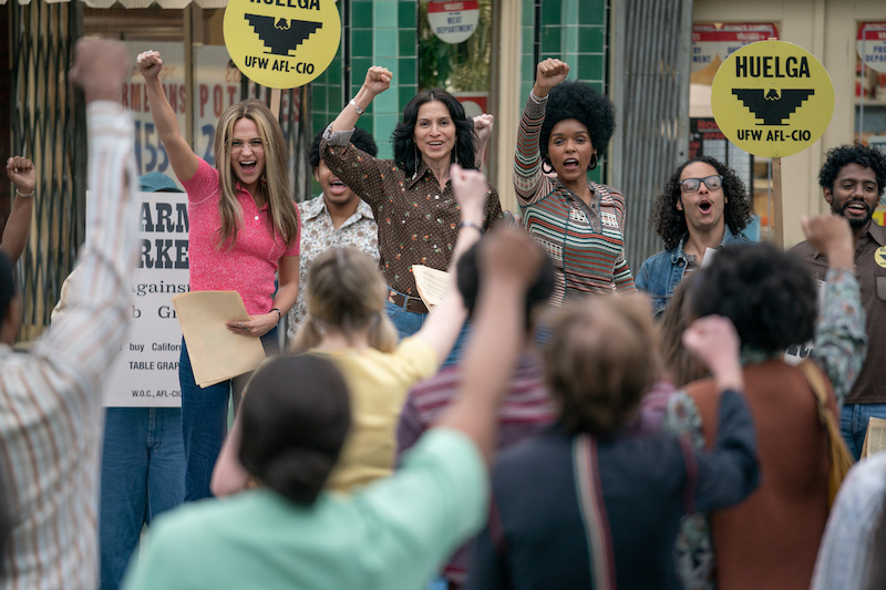 movie-the-glorias-Alicia_Vikander_Monica_Sanchez_and_Janelle_Monae_in_THE_GLORIAS__-_Photo_Credit_Dan_McFadden_-__Courtesy_of_LD_Entertainmet_and_Roadside_Attractions_rgb.jpg