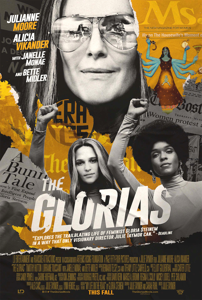 movie-the-glorias-The-Glorias-official-poster_2mb_rgb.jpg
