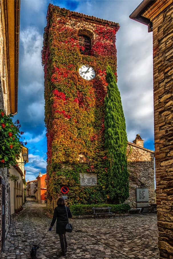 region-of-marche---italy-Region_of_Marche_-_Italy_(6).jpg