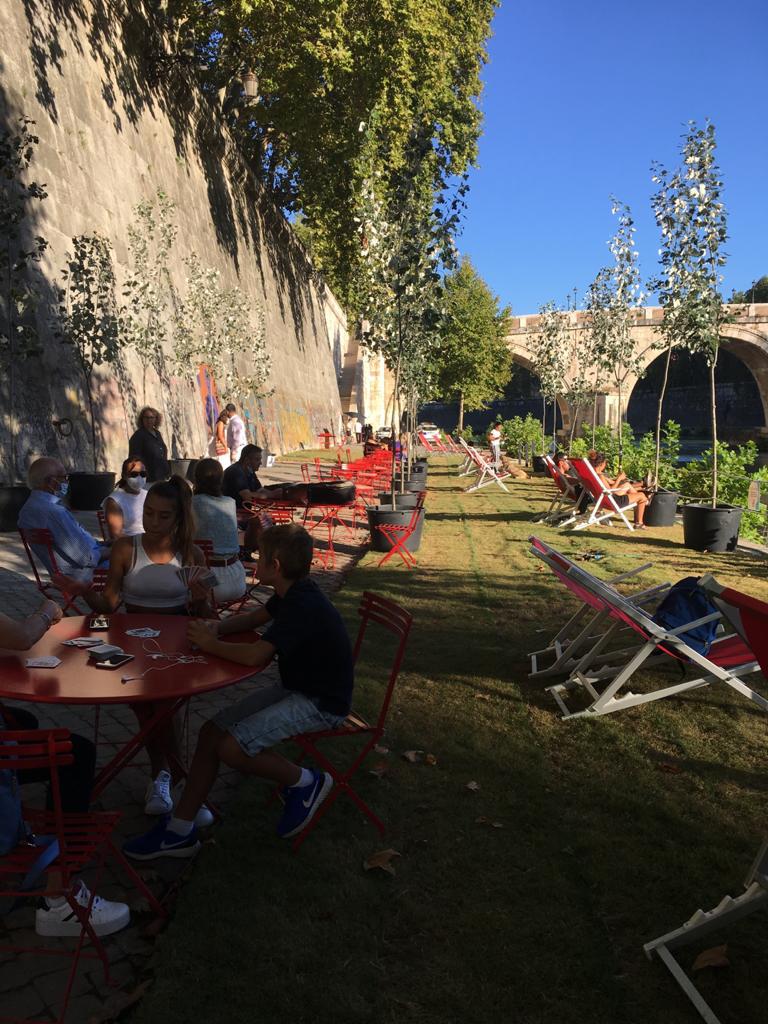 rome---piazza-tevere---images-Rome_-_'Piazza_Tevere'_-_images_(6).jpeg