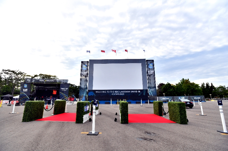 toronto-film-festival-2020---images-David_Byrne_s_American_Utopia_Getty_Wire_Image_for_TIFF_by_Emma_McIntyre_1_(1).jpg