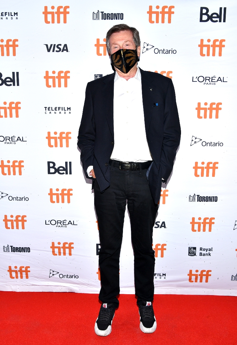 toronto-film-festival-2020---images-David_Byrne_s_American_Utopia_Getty_Wire_Image_for_TIFF_by_Emma_McIntyre_7.jpg
