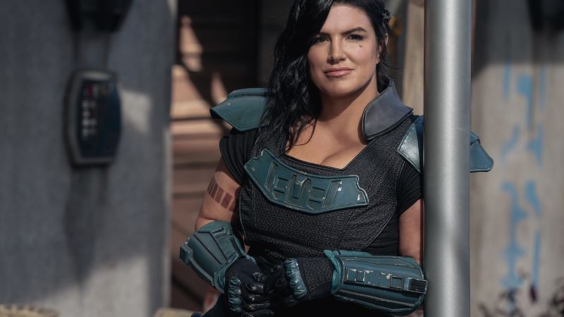 tv-series-the-mandalorian-season-2-Serie_tv__The_Mandalorian_stagione_2,_gli_aggiornamenti_(1).jpeg