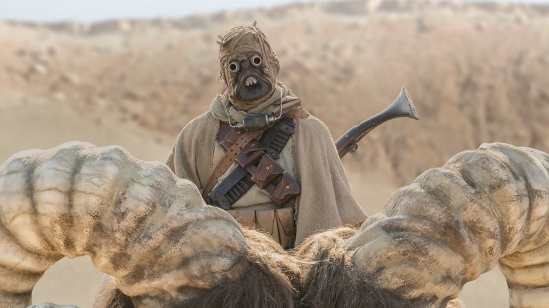 tv-series-the-mandalorian-season-2-Serie_tv__The_Mandalorian_stagione_2,_gli_aggiornamenti_(4).jpeg