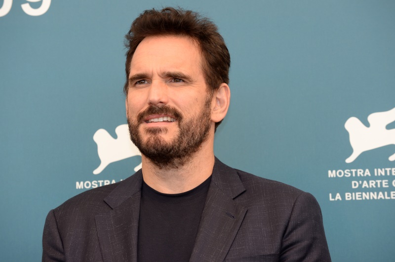 venice-film-festival-2020---images-festival-del-cinema-di-venezia-2020---immagini-58474-PHOTOCALL_-_VENEZIA77_jury_-_Matt_Dillon__Credits_La_Biennale_di_Venezia_-_Foto_ASAC__photo_by_Giorgio_Zucchiatti_.jpeg