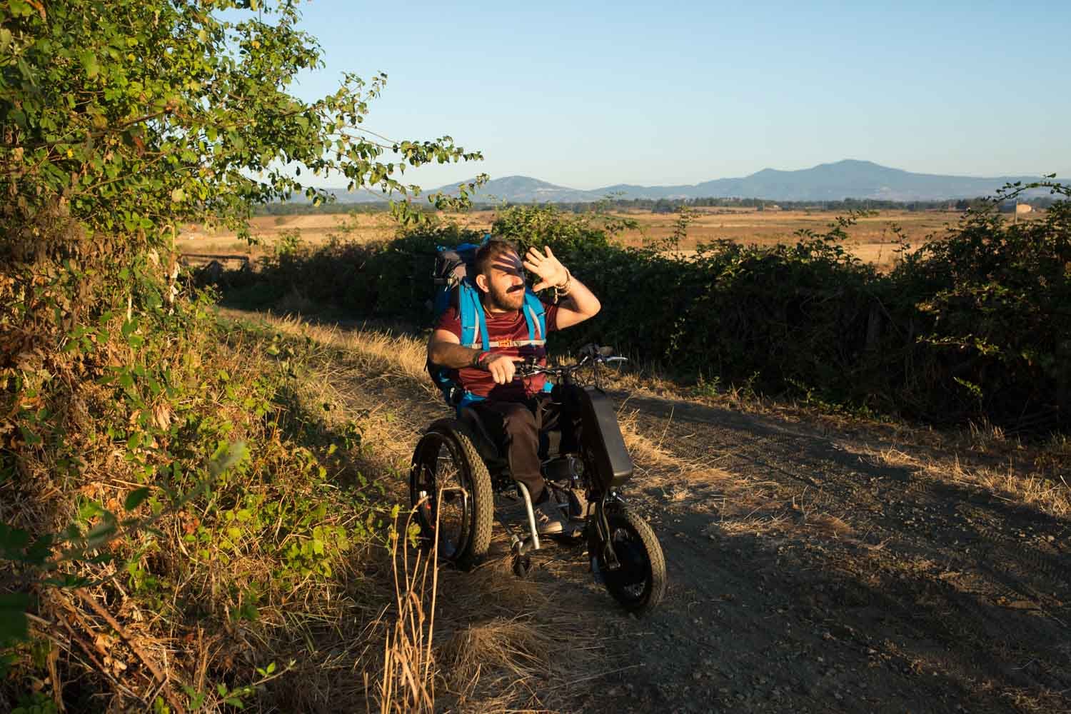 via-francigena-in-france-and-italy---images-Via_Francigena_in_France_and_Italy_-_images_(1).jpeg