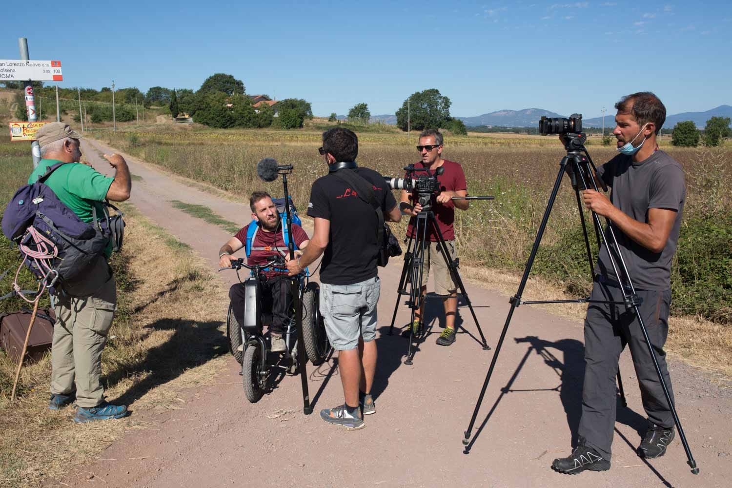 via-francigena-in-france-and-italy---images-Via_Francigena_in_France_and_Italy_-_images_(4).jpeg