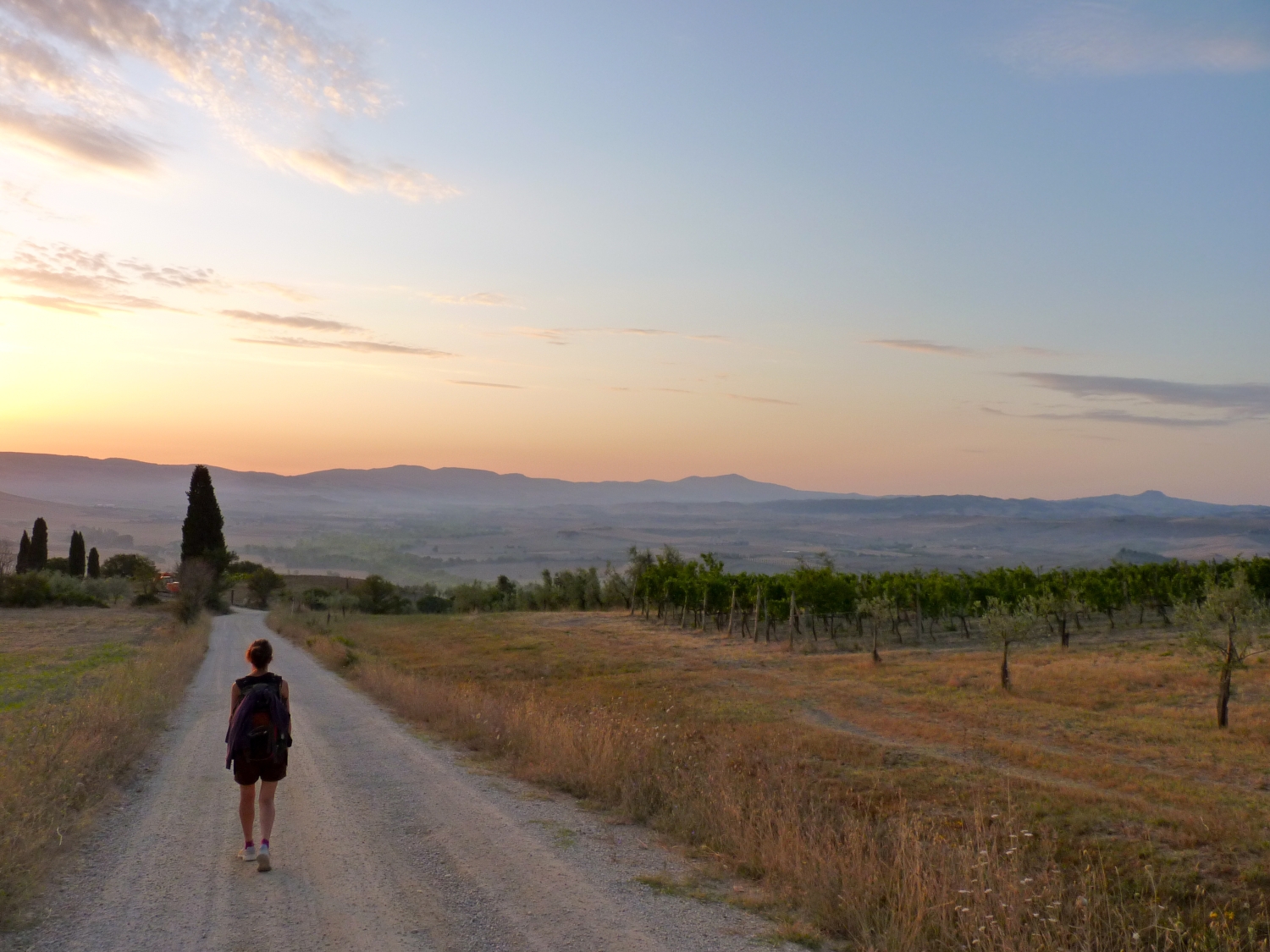 via-francigena-in-france-and-italy---images-Via_Francigena_in_France_and_Italy_-_images_(4).jpg