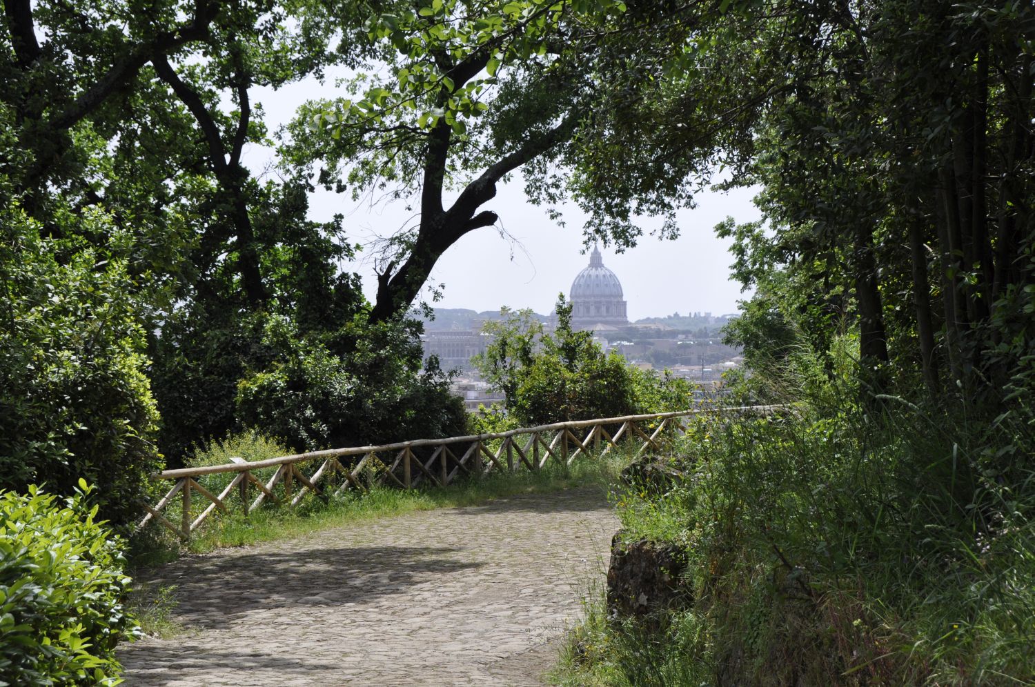 via-francigena-in-france-and-italy---images-Via_Francigena_in_France_and_Italy_-_images_(7).jpg