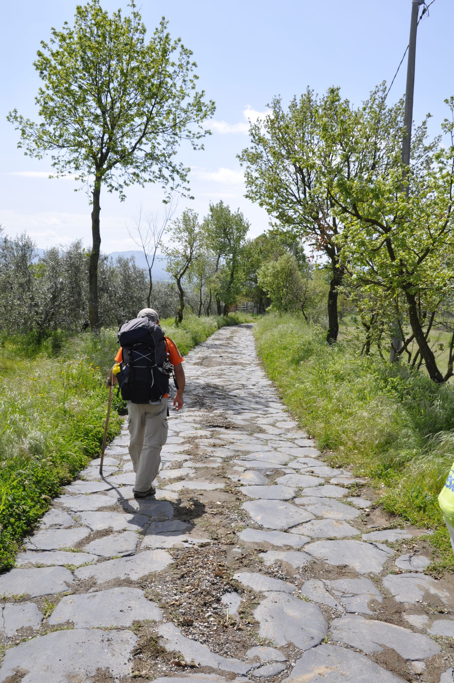via-francigena-in-france-and-italy---images-Via_Francigena_in_France_and_Italy_-_images_(8).jpg