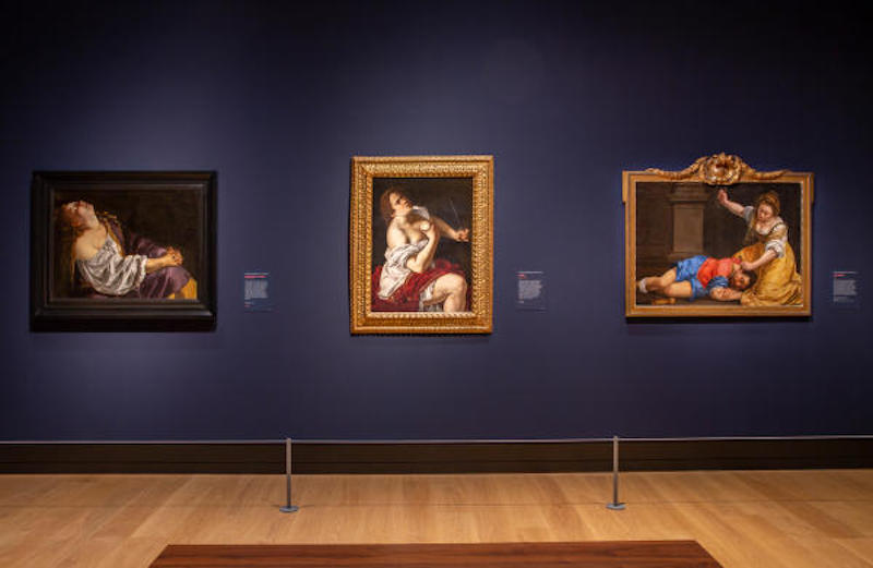 exhibition-artemisia-gentileschi--national-gallery-of-london-P7125_011-A5-pr.jpg