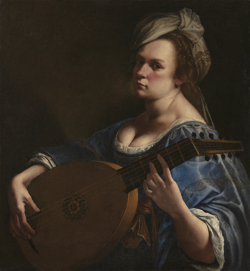 exhibition-artemisia-gentileschi--national-gallery-of-london-X10469-A5.jpg
