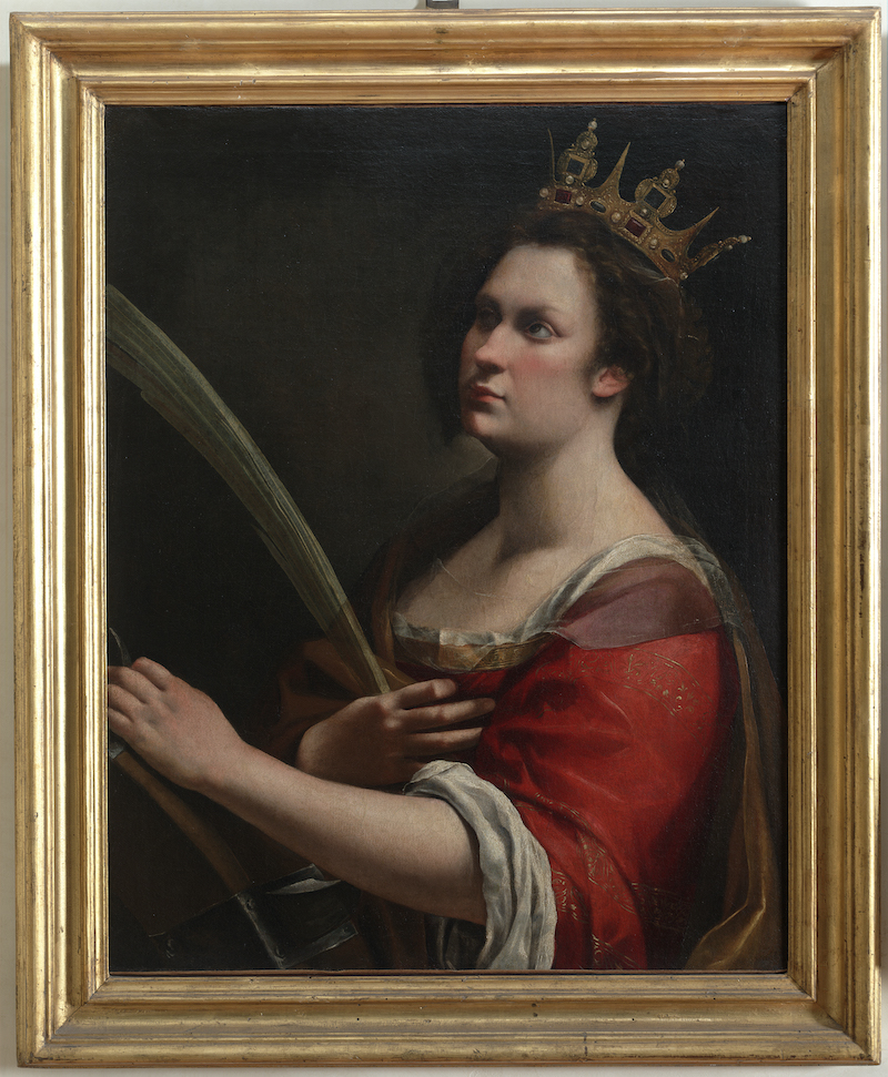 exhibition-artemisia-gentileschi--national-gallery-of-london-X10470-A5.jpg