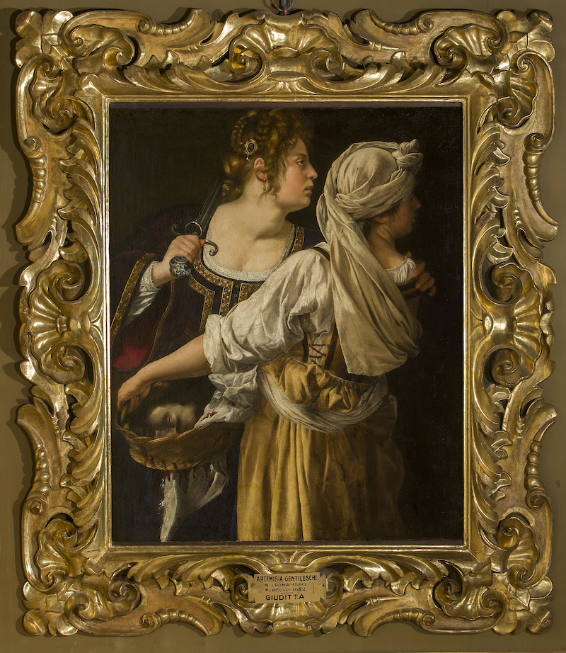exhibition-artemisia-gentileschi--national-gallery-of-london-X10471-A5.jpg