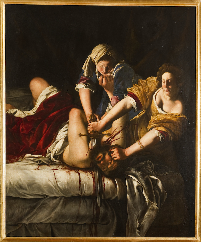exhibition-artemisia-gentileschi--national-gallery-of-london-X10474-A5.jpg