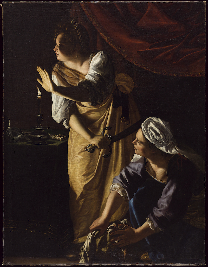 exhibition-artemisia-gentileschi--national-gallery-of-london-X10477-A5.jpg