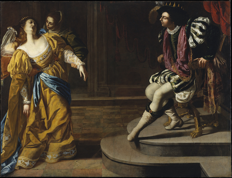 exhibition-artemisia-gentileschi--national-gallery-of-london-X10479-A5.jpg