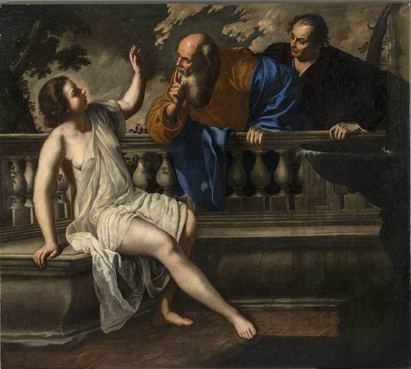 exhibition-artemisia-gentileschi--national-gallery-of-london-X10483-A5.jpg