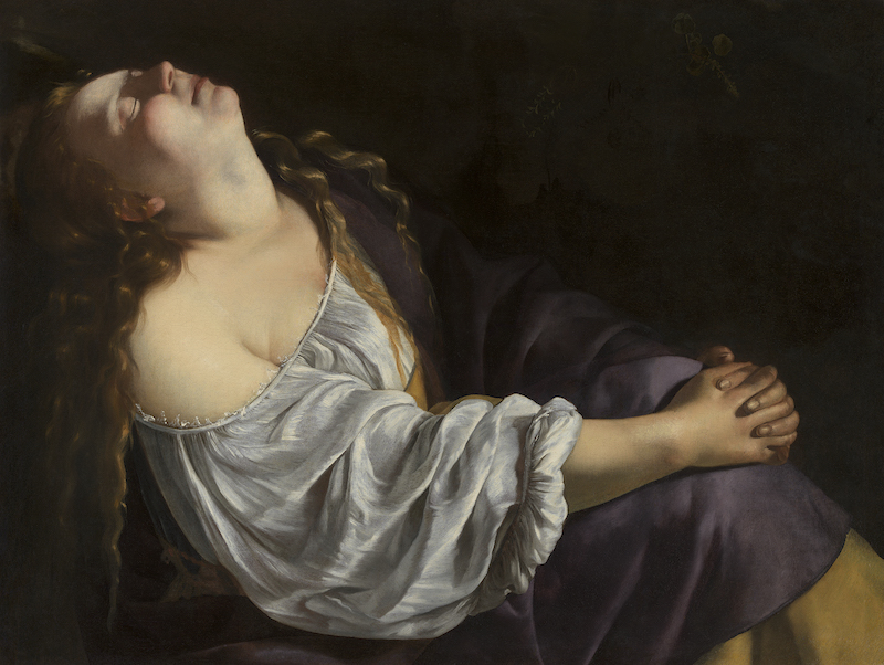 exhibition-artemisia-gentileschi--national-gallery-of-london-X10492-A5.jpg