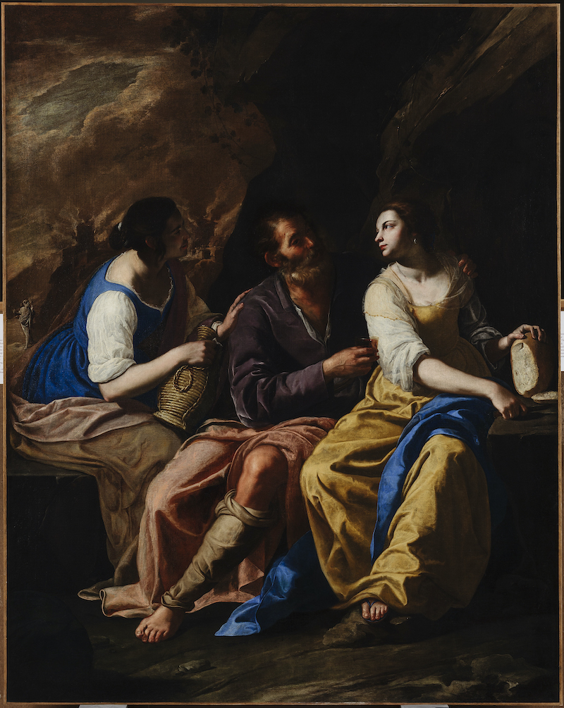 exhibition-artemisia-gentileschi--national-gallery-of-london-X10493-A5.jpg