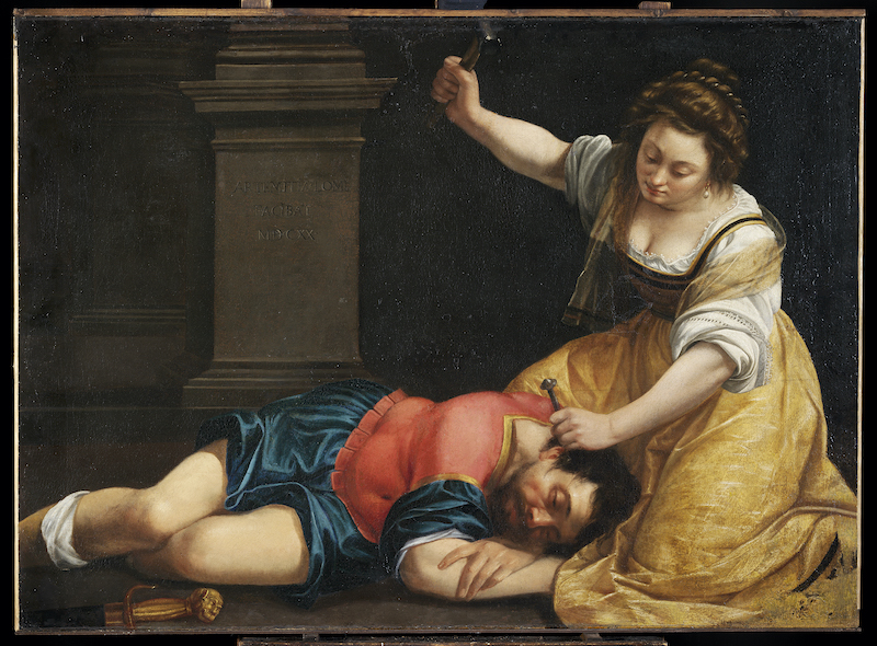 exhibition-artemisia-gentileschi--national-gallery-of-london-X10518-A5.jpg