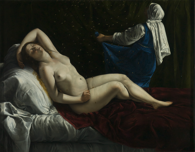 exhibition-artemisia-gentileschi--national-gallery-of-london-X10790-A5.jpg