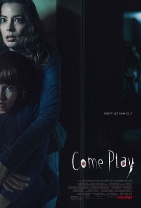 movie-come-play-Movie_Come_Play43.jpg