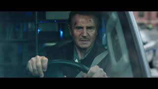 movie-honest-thief-Liam_Neeson,_Kate_Walsh,_Jai_Courtney_.jpg