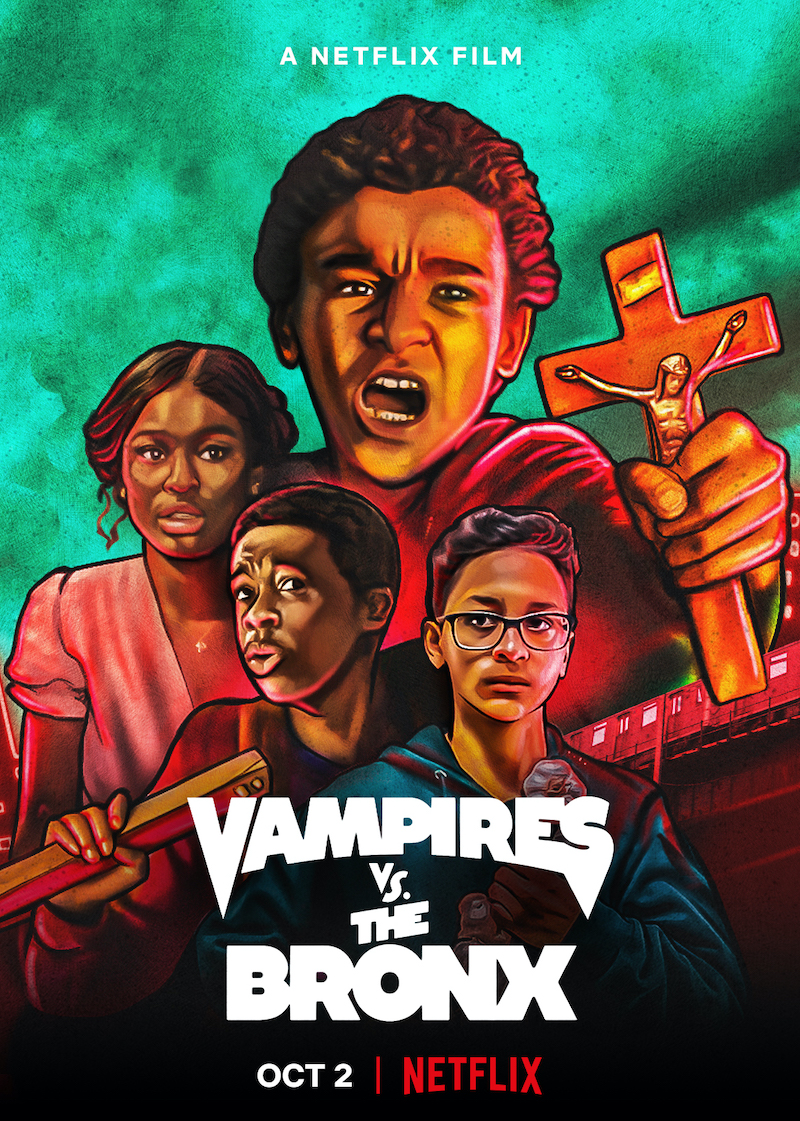 movie-vampires-vs.-the-bronx-Vampires_vs._the_Bronx,22.jpg