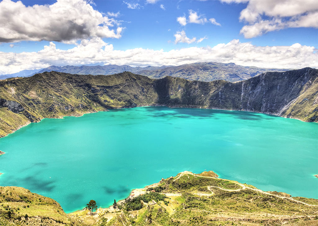 quilotoa--lake-quilotoalaguna7.jpg