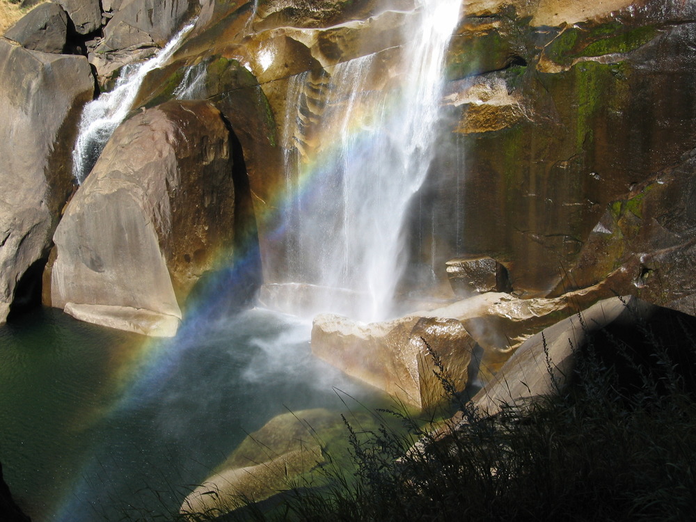 yosemite-national-park---images-Yosemite_National_Park_-_images_(2).jpg