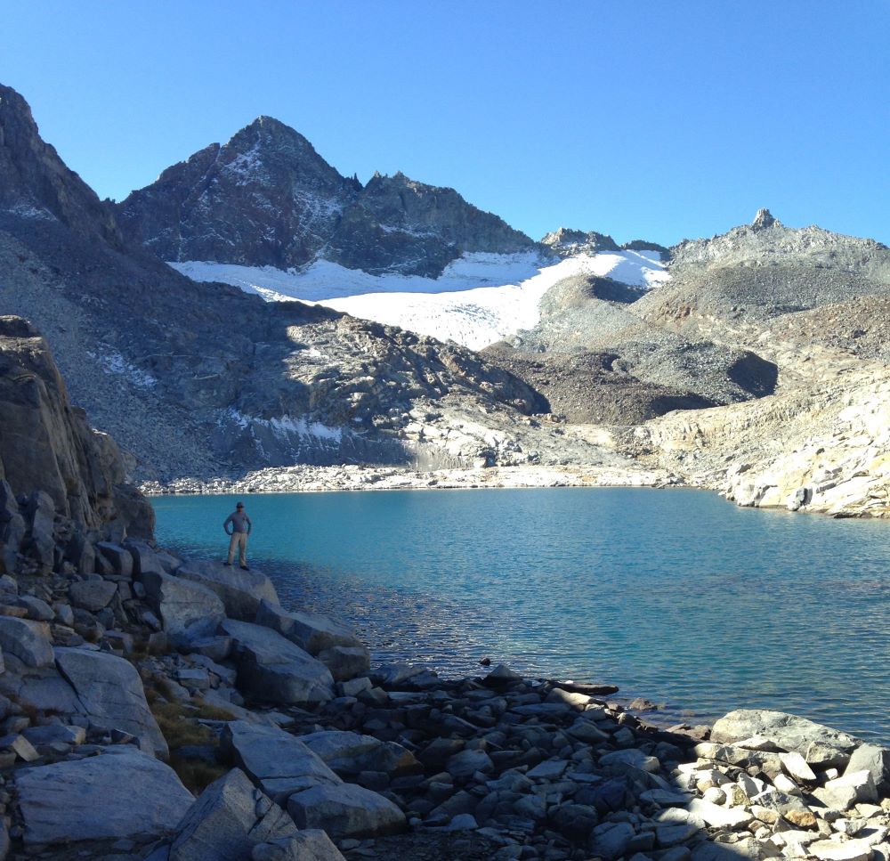 yosemite-national-park---images-Yosemite_National_Park_-_images_(5)xxx.jpg