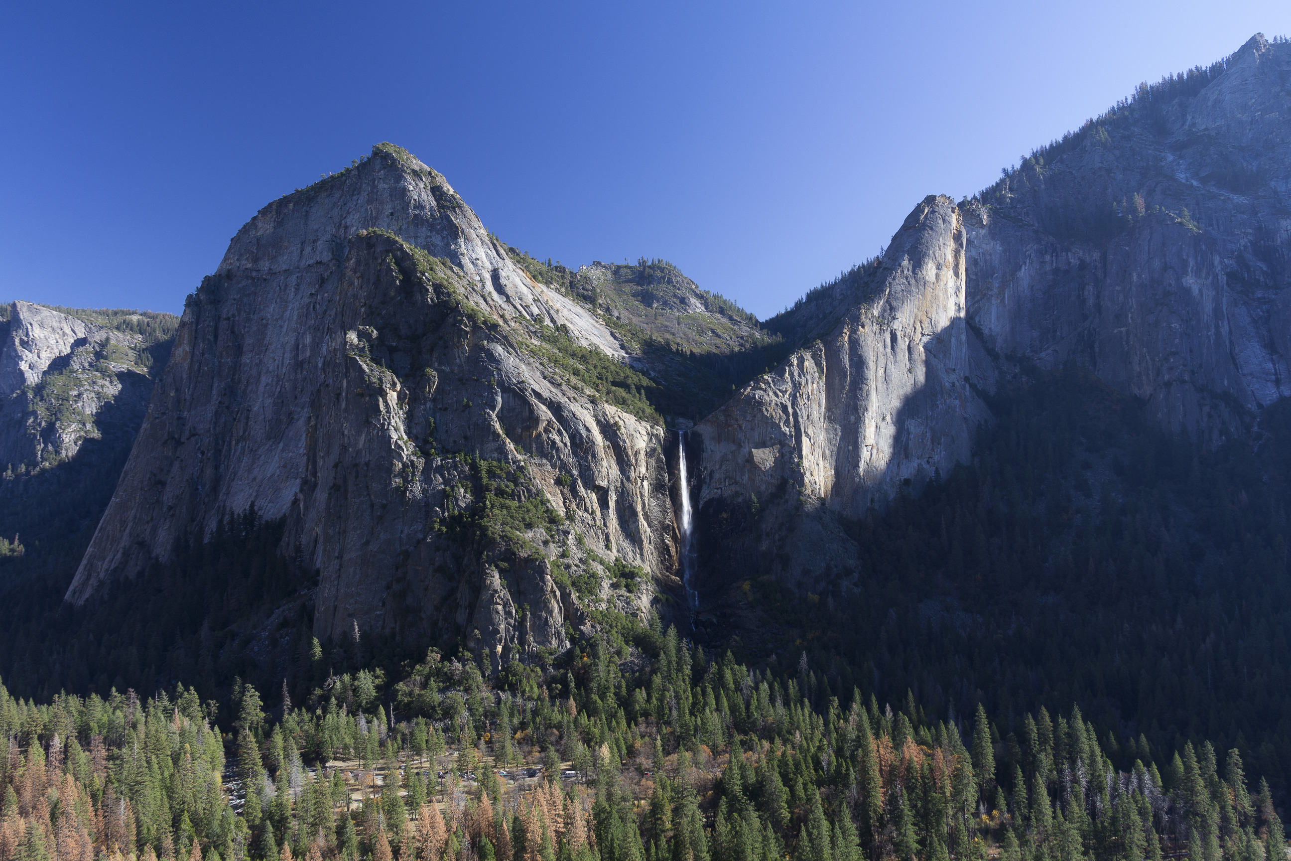 yosemite-national-park---images-Yosemite_National_Park_-_images_(6).jpg