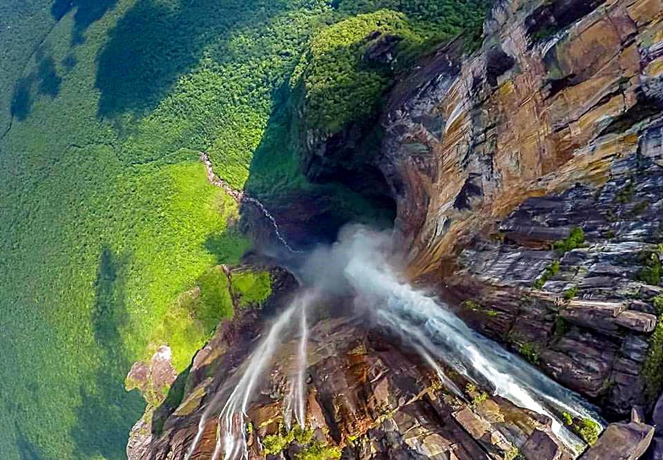 angel-fall---venezuela---images-Angel_Falls_(2).jpg