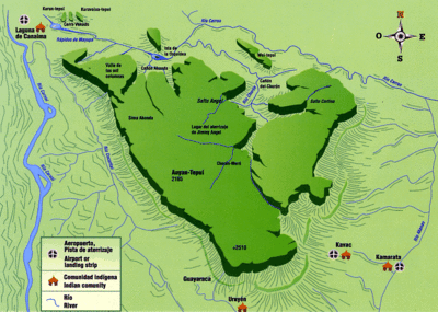 angel-fall---venezuela---images-Map_of_Angel_Falls-fill-400x285.gif