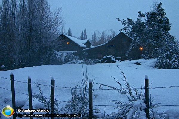 argentina---lanín-national-park---san-martin-de-los-andes---images-sg_nieve_en_casco_sma_033.jpg