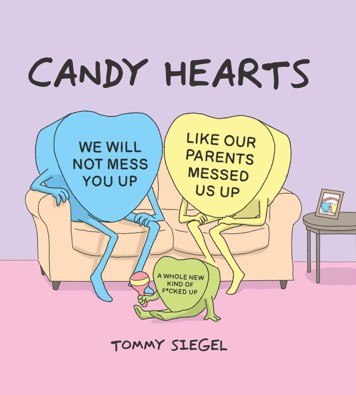 books-by-tommy-siegel-Books_by_Tommy_Siegel_(5).jpg
