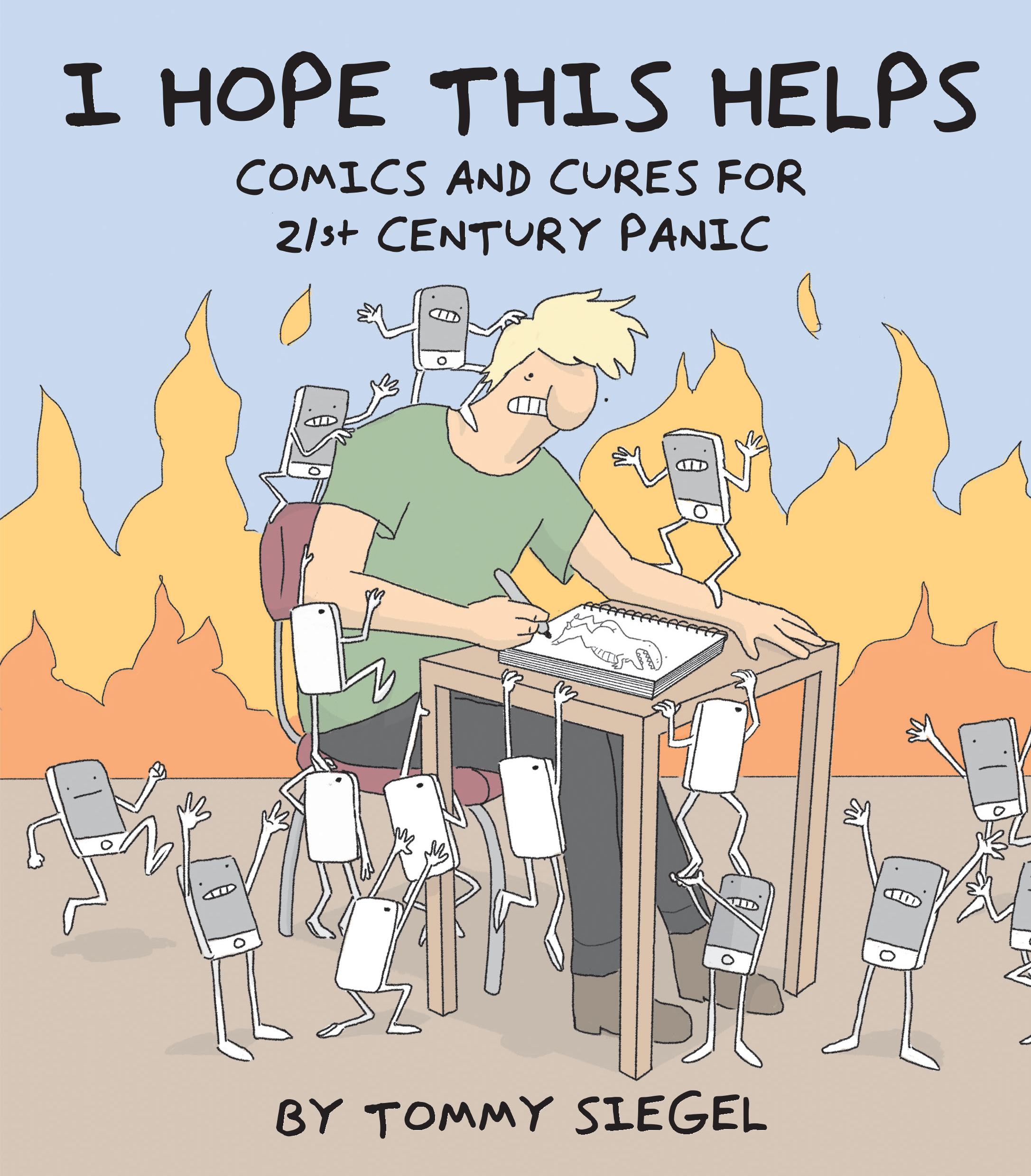 books-by-tommy-siegel-I_Hope_This_Helps_Cover_Art.jpg