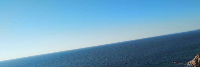 cabo-da-roca---lisbon---portugal---images-Cabo_da_Roca_-_Lisbon_-_Portugal_-_images_(1).jpg