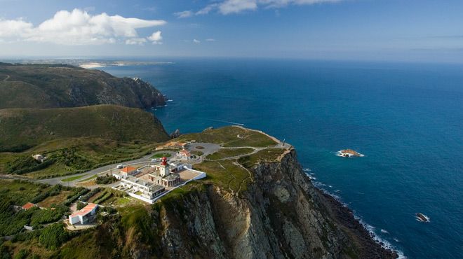cabo-da-roca---lisbon---portugal---images-Cabo_da_Roca_-_Lisbon_-_Portugal_-_images_(2).jpg