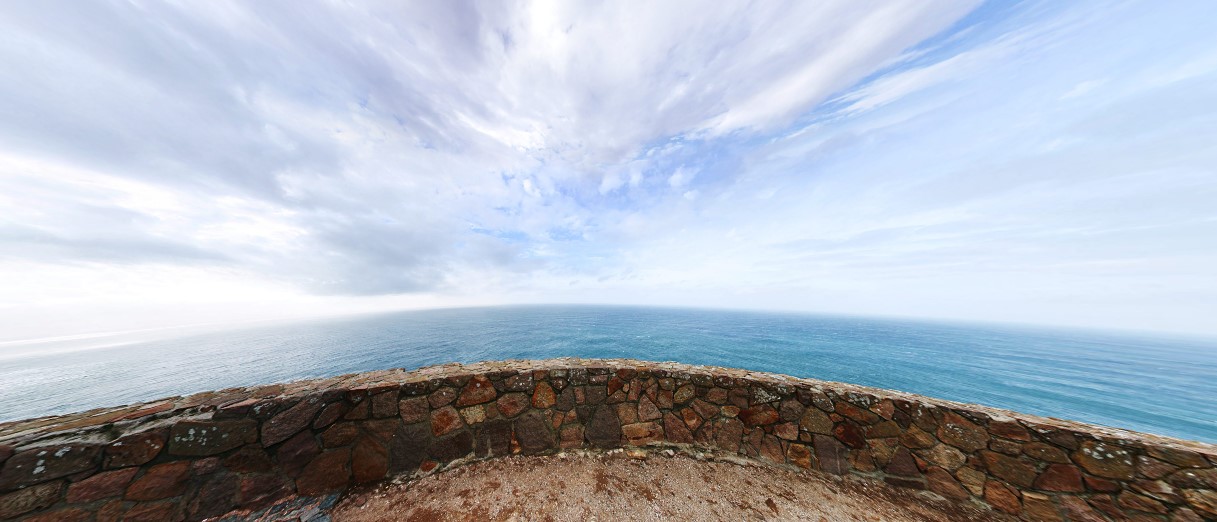 cabo-da-roca---lisbon---portugal---images-Cabo_da_Roca_-_Lisbon_-_Portugal_-_images_(3).jpg