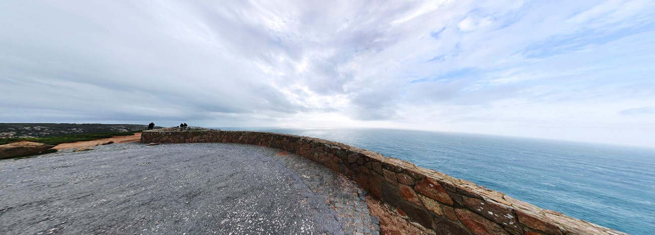 cabo-da-roca---lisbon---portugal---images-Cabo_da_Roca_-_Lisbon_-_Portugal_-_images_(4).jpg
