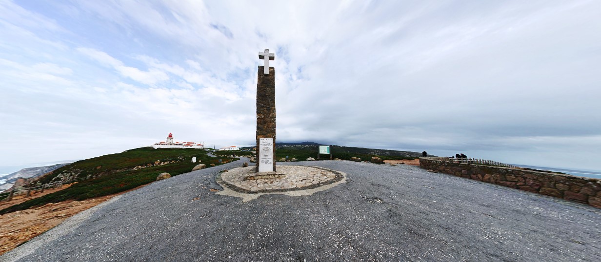 cabo-da-roca---lisbon---portugal---images-Cabo_da_Roca_-_Lisbon_-_Portugal_-_images_(5).jpg