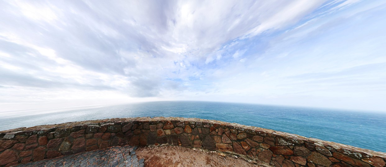 Cabo da Roca - Lisbon - Portugal - images