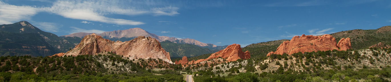 garden-of-the-gods---colorado-springs---united-states---images-Garden_of_the_Gods_Colorado,_United_States_(2).jpg