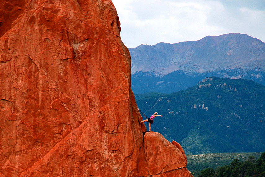 garden-of-the-gods---colorado-springs---united-states---images-Garden_of_the_Gods_Colorado,_United_States_(5).jpg