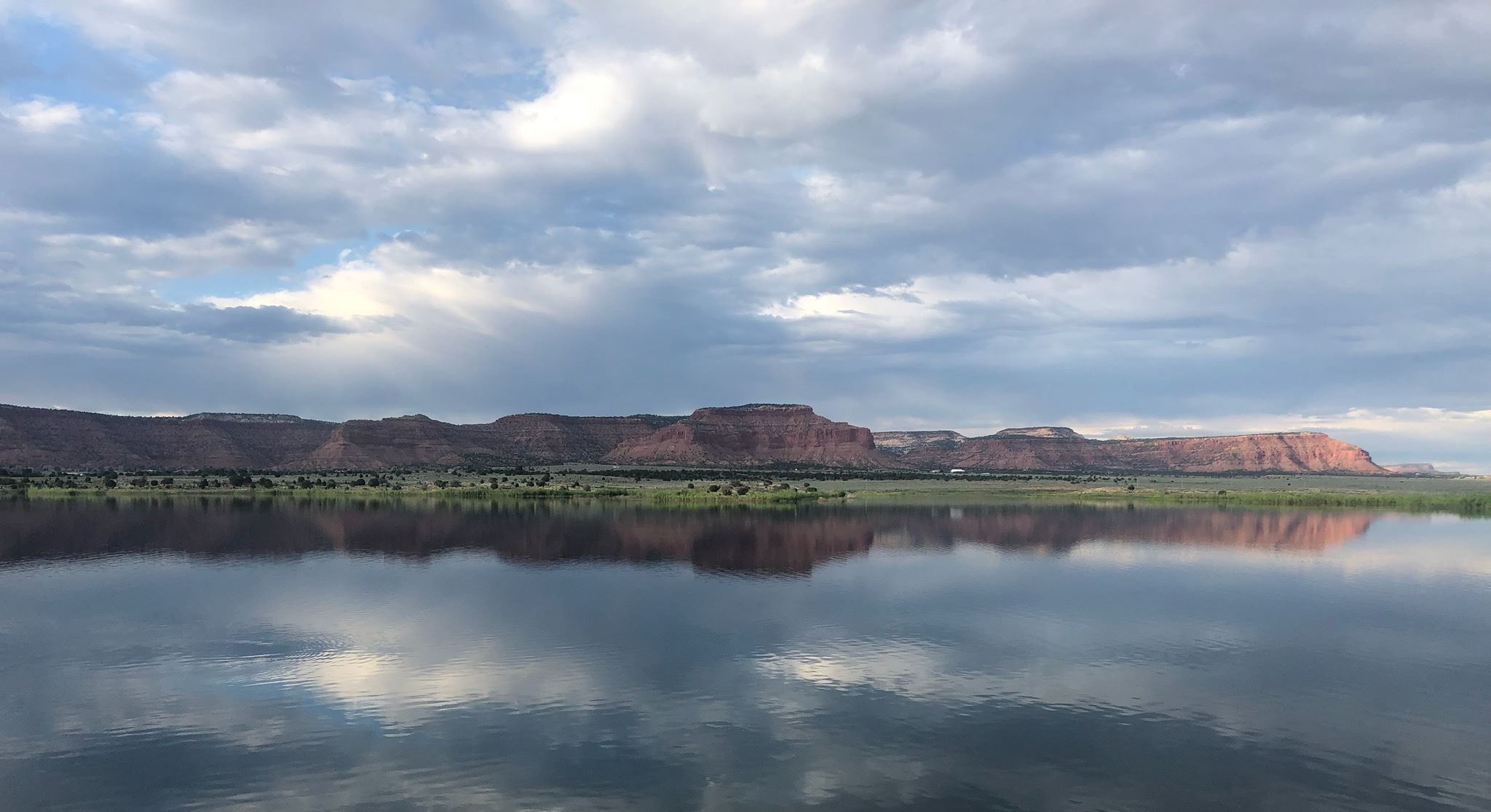 kanab---utah---images-Kanab_-_Utah_-_images_(3).jpg