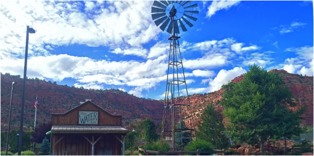 kanab---utah---images-Kanab_-_Utah_-_images_(4).jpg