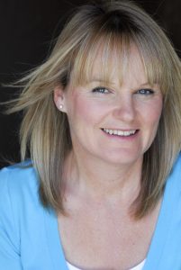 kate-rees-davies-KRD-original-201x300.jpg